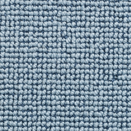 Schlinge Domingo TB Farbe 003